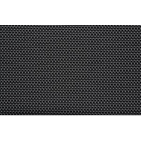 Simili-cuir pour véhicule utilitaire Renault Master à partir de 2011