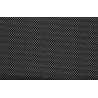 Simili-cuir pour véhicule utilitaire Renault Master à partir de 2011