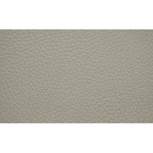 Simili-cuir pour véhicule utilitaire Renault Master Clio Twingo