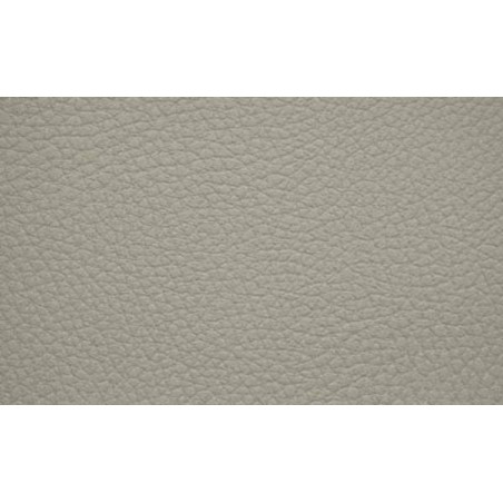 Simili-cuir pour véhicule utilitaire Renault Master Clio Twingo