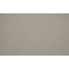 Vynil coat for Renault Master Clio Twingo