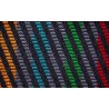 Stripes Fabric for Renault Van Master and Trafic