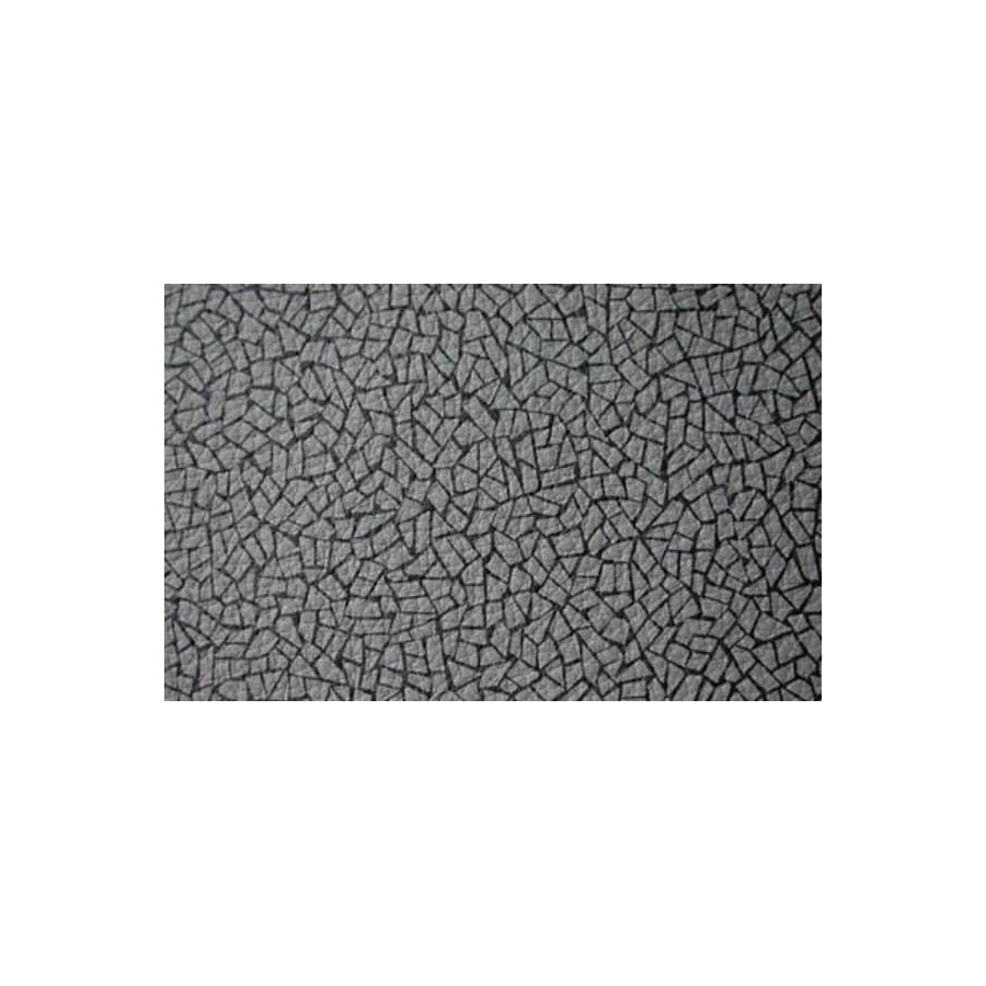 Stripes Fabric for Renault Van Master Trafic Kangoo Stripes Fabric for Renault Van Master Trafic Kangoo