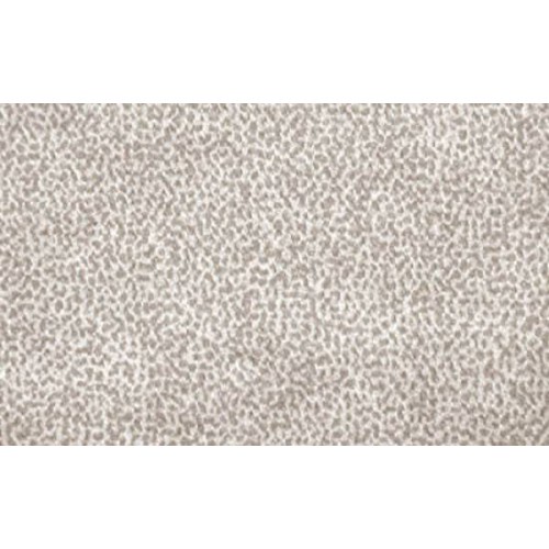 Tissus faux unis pour véhicule utilitaire Renault Master coloris Beige