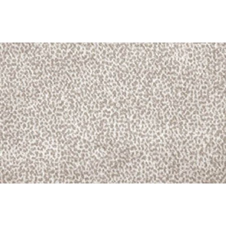 Tissus faux unis pour véhicule utilitaire Renault Master coloris Beige