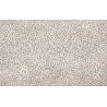 Tissus faux unis pour véhicule utilitaire Renault Master coloris Beige