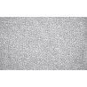  False united fabrics for Renault Van Master