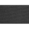  False united fabrics for Renault Van Master