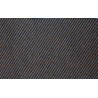  False united fabrics for Renault Van Master