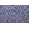 Stripes Fabrics for Renault Van Master and Iveco