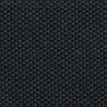 Tissu Lima pour Mercedes Sprinter Vito Citan coloris Noir