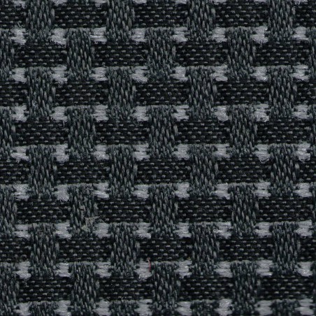 Lima Fabric for commercial vehicle Mercedes Sprinter Vito Citan