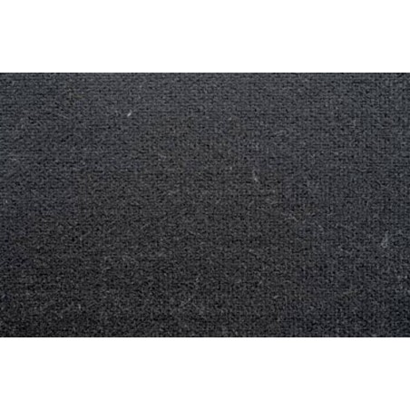Tissu velours Milagro pour véhicule utilitaire Renault Trafic