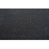 Tissu velours Milagro pour véhicule utilitaire Renault Trafic