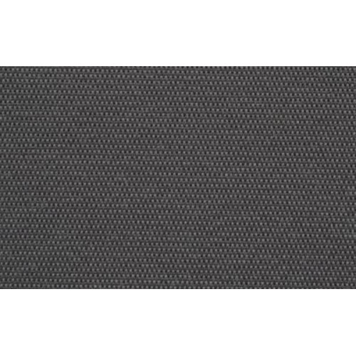 Tissu Luxuory pour véhicule utilitaire Renault Trafic