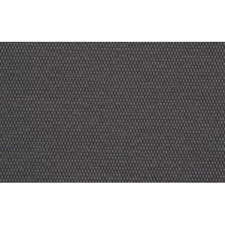 Tissu Luxuory pour véhicule utilitaire Renault Trafic