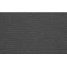 Luxuory Fabric for Renault Trafic