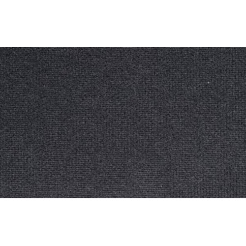 Tissu velours New Milagro pour véhicule utilitaire Renault Trafic