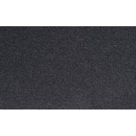 Tissu velours New Milagro pour véhicule utilitaire Renault Trafic