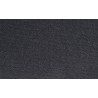 Tissu velours New Milagro pour véhicule utilitaire Renault Trafic