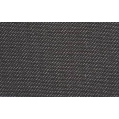 Elba Fabric for Renault Trafic