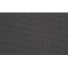Elba Fabric for Renault Trafic
