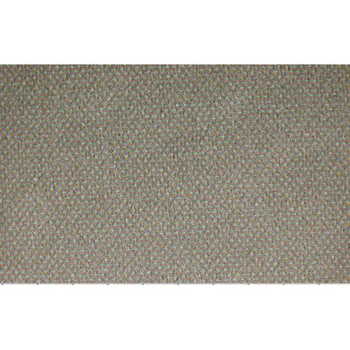 Tissu Uni Zebra pour véhicule utilitaire Renault Trafic