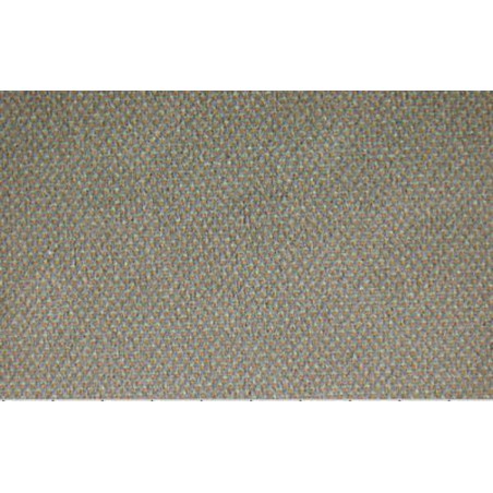 Tissu Uni Zebra pour véhicule utilitaire Renault Trafic