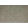 Plain Zebra Fabric for Renault Trafic