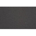 Tissu Elba pour véhicule utilitaire Renault Trafic