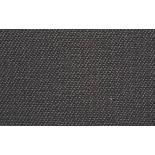 Tissu Elba pour véhicule utilitaire Renault Trafic