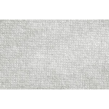 Echantillon Tissu Tricot pour véhicule utilitaire Renault Trafic