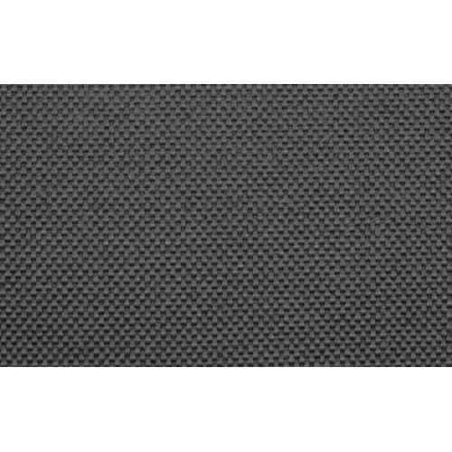 Plain Fabric for Renault Trafic