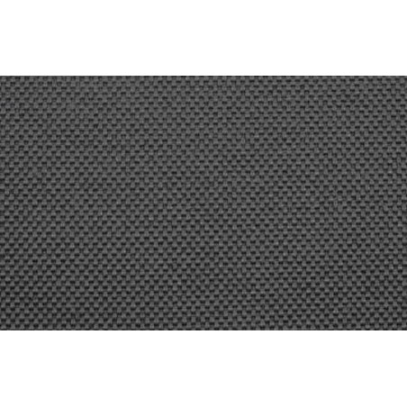 Tissu plat pour véhicule utilitaire Renault Trafic