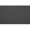 Tissu plat pour véhicule utilitaire Renault Trafic