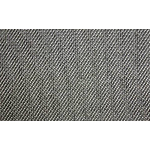 Armure Fabric for Renault Trafic