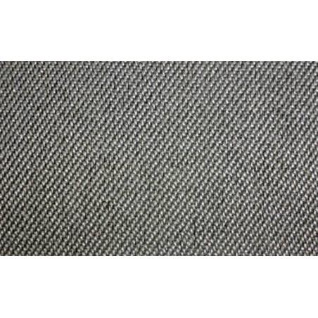 Sample for Armure Fabric for Renault Trafic