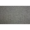 Armure Fabric for Renault Trafic