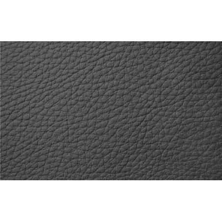 Simili-cuir anthracite pour véhicule utilitaire Renault Trafic