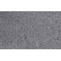 Moquette d'origine Porsche ARGENT BLEU