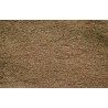  Porsche original carpet BEIGE 5OB