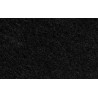  Porsche original carpet -BLACK 7OE PSL1