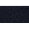  Porsche original carpet Bleu foncé