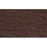  Porsche original carpet BROWN 4OE