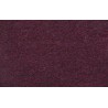  Porsche original carpet BURGUNDY 8OE
