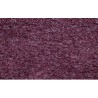  Porsche original carpet BURGUNDY STRAYS 8MD PSL13