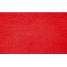  Porsche original carpet CANCAN RED 8OS PSL6