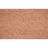  Porsche original carpet CARAMEL PSL16