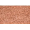  Porsche original carpet CASHMERE WITH GREY STRAYS 8UT