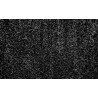  Porsche original carpet CELLE BLACK